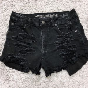 AE Shorts